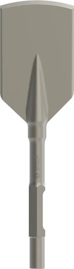 Bosch 2 608 690 114 Āmururbis