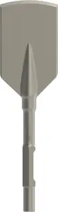 Bosch 2 608 690 114 Hammer Drill Bit for Rotary Hammer
