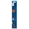 Полотно сабельной пилы Bosch Expert 2608900415 Photo 2