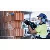 Полотно сабельной пилы Bosch Expert 2608900415 Photo 3