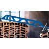 Полотно сабельной пилы Bosch Expert 2608900415 Photo 5