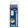 Пила для лобзика Bosch EXPERT ‘WOOD 2-SIDE CLEAN’ T 308 B Photo 2