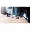 Пила для лобзика Bosch EXPERT ‘WOOD 2-SIDE CLEAN’ T 308 B Photo 3