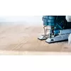 Пила для лобзика Bosch EXPERT ‘WOOD 2-SIDE CLEAN’ T 308 B Photo 4