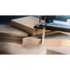 Пила для лобзика Bosch EXPERT ‘WOOD 2-SIDE CLEAN’ T 308 B Photo 6