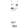 Пила для лобзика Bosch EXPERT ‘WOOD 2-SIDE CLEAN’ T 308 B Photo 7