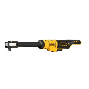 Электрический шуруповёрт DeWALT DCF503EN-XJ