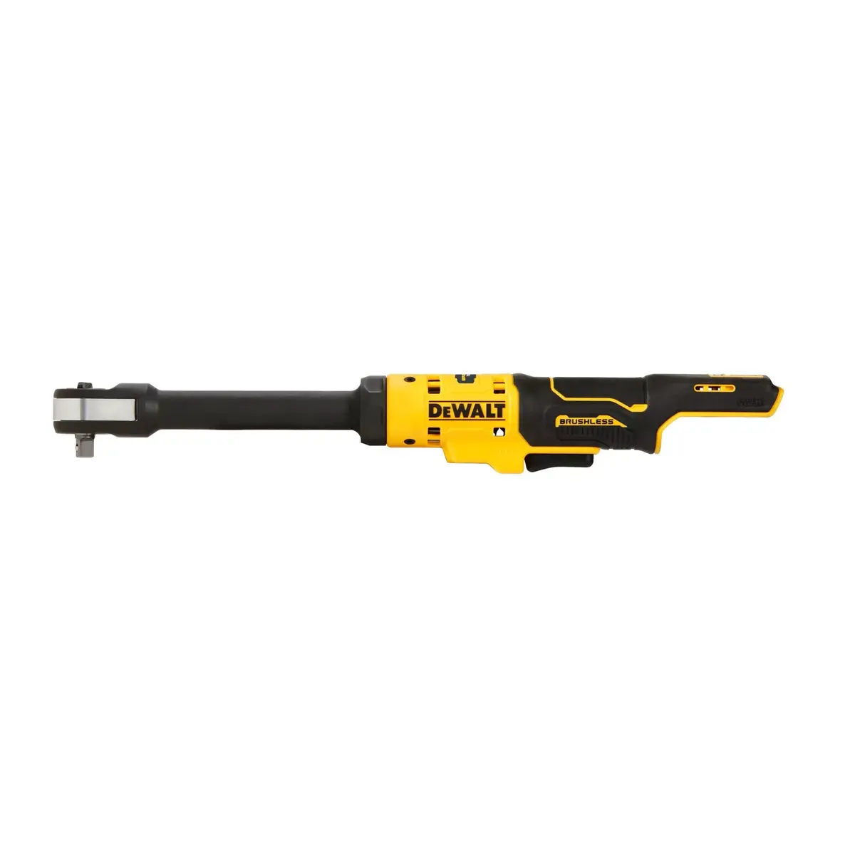 Skrūvgriezis DeWALT DCF503EN-XJ Photo 2