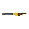 Skrūvgriezis DeWALT DCF503EN-XJ Photo 2