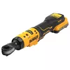 Skrūvgriezis DeWALT DCF503EN-XJ Photo 3