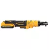Skrūvgriezis DeWALT DCF503EN-XJ Photo 4