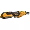 Skrūvgriezis DeWALT DCF503EN-XJ Photo 5