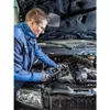 Эндоскоп Hazet 4812-11/5FS набор 5 предметов Photo 3
