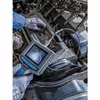 Эндоскоп Hazet 4812-11/5FS набор 5 предметов Photo 4