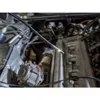 Эндоскоп Hazet 4812-11/5FS набор 5 предметов Photo 5