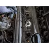 Эндоскоп Hazet 4812-11/5FS набор 5 предметов Photo 6