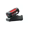 Bosch Набор аккумулятор+зарядное GBA 36V 4.0Ah Photo 2