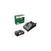 Bosch Набор аккумулятор+зарядное GBA 36V 4.0Ah Photo 3