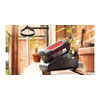 Bosch Набор аккумулятор+зарядное GBA 36V 4.0Ah Photo 4