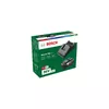 Bosch Набор аккумулятор+зарядное GBA 36V 4.0Ah Photo 5