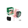 Line level Bosch Universal Level 3 Photo 2