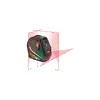 Line level Bosch Universal Level 3 Photo 3