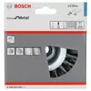 Vadu ritenis Bosch 2 608 622 058 Photo 2