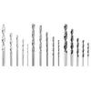 header-product