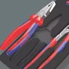 Pliers set Wera 05150180001 Photo 3