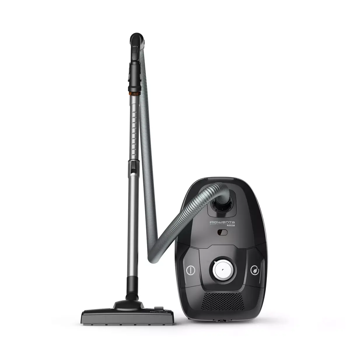 Vacuum Cleaner Rowenta Green Force Max RO6136 Photo 2