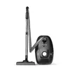 Vacuum Cleaner Rowenta Green Force Max RO6136 Photo 2