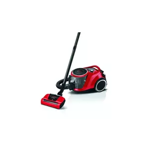 Пылесос Bosch Serie 6 ProAnimal