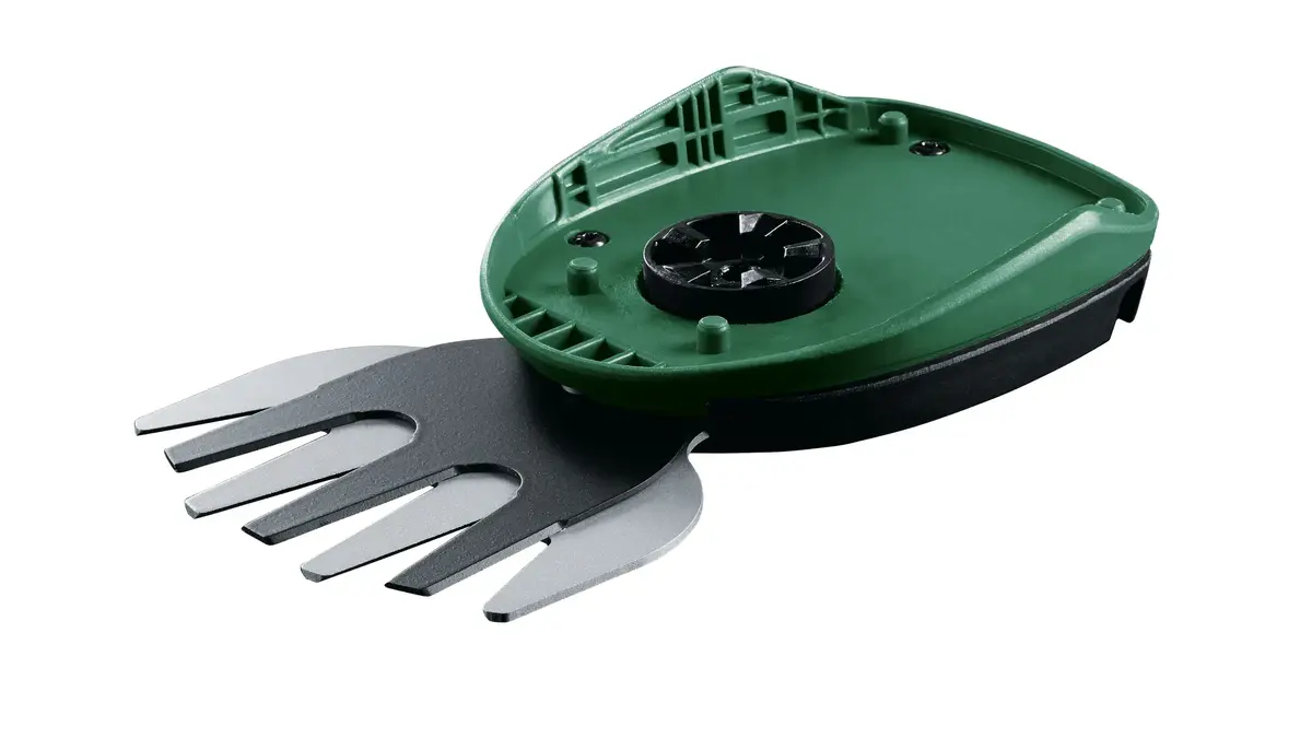 Bosch F016800616 Krūmgrieža asmens piederums, F016800616