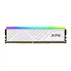 Модуль памяти ADATA 64 ГБ SPECTRIX D35G Photo 2
