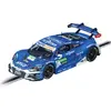 Набор гоночного автомобиля и трека CARRERA Carrera Full Speed Photo 4