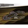 Набор гоночного автомобиля и трека CARRERA Carrera Full Speed Photo 8
