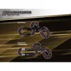 Набор гоночного автомобиля и трека CARRERA Carrera Full Speed Photo 9