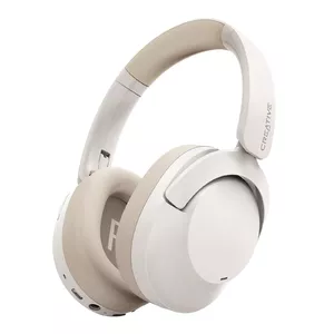 Наушники Creative Labs Zen Hybrid 2