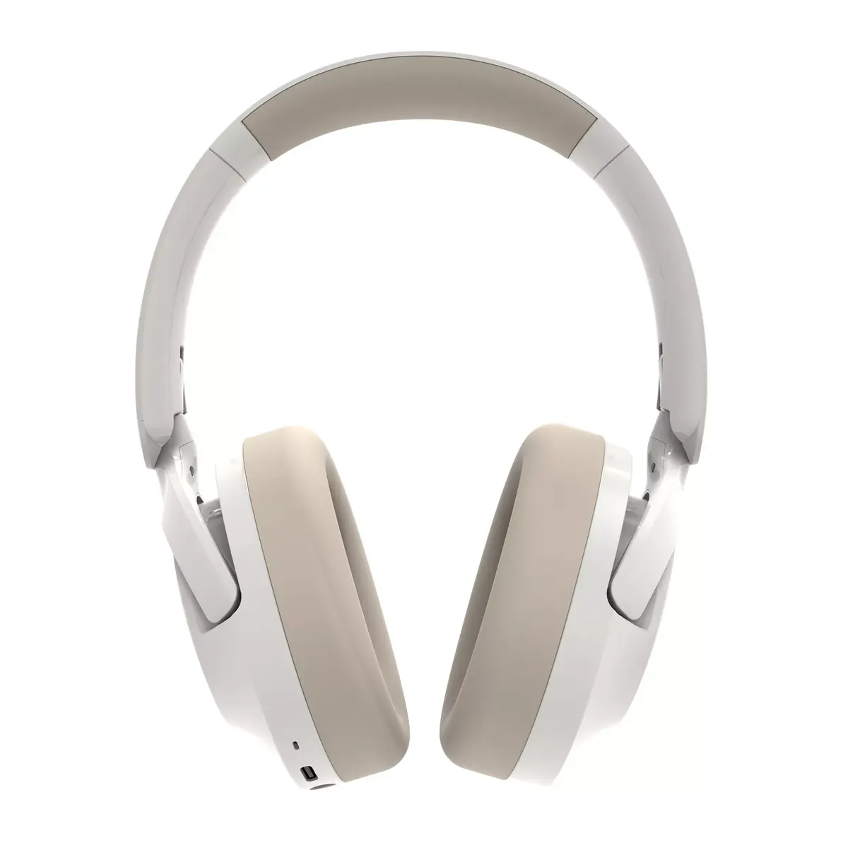 Наушники Creative Labs Zen Hybrid 2 Photo 2