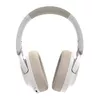Наушники Creative Labs Zen Hybrid 2 Photo 2