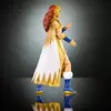 Action Figure Mattel Masters of the Universe Sorceress Teela Photo 5