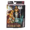 Action Figure Mattel Masters of the Universe Sorceress Teela Photo 6