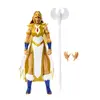 Action Figure Mattel Masters of the Universe Sorceress Teela Photo 7