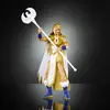 Action Figure Mattel Masters of the Universe Sorceress Teela Photo 8
