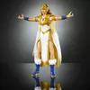 Action Figure Mattel Masters of the Universe Sorceress Teela Photo 11