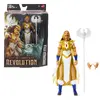 Action Figure Mattel Masters of the Universe Sorceress Teela Photo 12