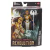 Action Figure Mattel Masters of the Universe Sorceress Teela Photo 14