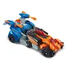 Игрушка VTech Switch & Go Dinos 549304 Photo 2