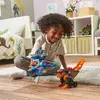 Игрушка VTech Switch & Go Dinos 549304 Photo 5