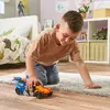 Игрушка VTech Switch & Go Dinos 549304 Photo 6